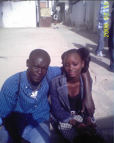 les meme